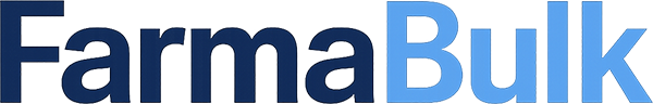 farmabulk logo