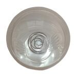 SHAKER 400ML - LIVEMORE