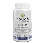 5-HTP