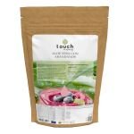 Aloe Vera con Arándanos – Bolsa 150 gramos