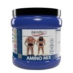 Amino Mix – 450 gamos