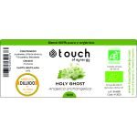 Aceite esencial Angélica Blend - 16 ml - Imagen 2