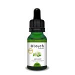 Aceite esencial Angélica Blend - 16 ml