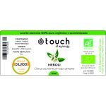 Aceite esencial Azahar Blend - 16 ml - Imagen 2