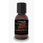 Boost your senses - 100 ml