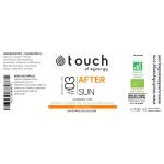 After Sun - 100ml - Imagen 2