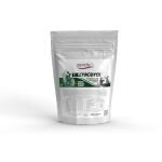 Electrolitos Clorofila, Naranja o limón - Imagen 2