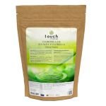 Clorofila de Alfalfa y Clorella – Bolsa 150 gramos