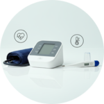 Control y Diagnóstico