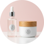 Cosmética y Dermocosmética