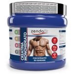 Creatina Monohidrato 100% – 450 gramos