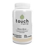 Dong Quai 90 cáps ( alivio del síndrome premenstrual)