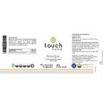 Dong Quai 90 cáps ( alivio del síndrome premenstrual)