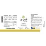 Dormite 90cáps ( par aque dormir sea solo un placer)