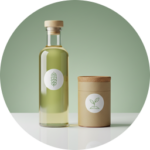 Dietética y Nutrición