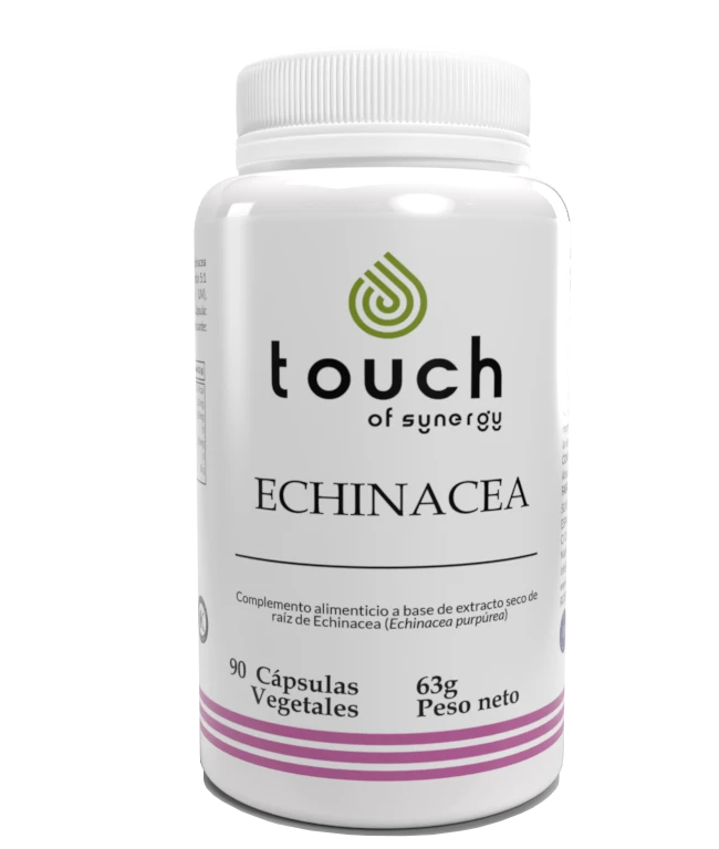 Echinacea