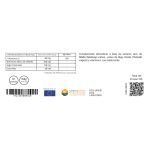 Clorofila de Alfalfa y Clorella – Bolsa 150 gramos