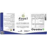 Eye Bright Plus – 60 cápsulas vegetales