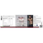 Optimum Combat 480gr