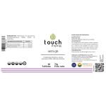 ARTI-QR 60 cáps (alivio para articulaciones)