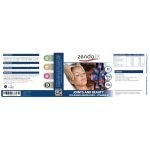 Colágeno Hidrolizado + Vitamina C - 500 gramos