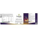 Mor-Ango – 480 gramos