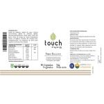 Fibro Balance 90 cáps vegetales (alivia los síntomas de la fibromialgia)