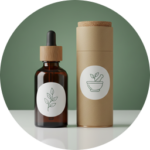 Fitoterapia y Productos Naturales