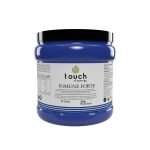 Inmune Forte – 450 gramos (Fortalecer las defensas)