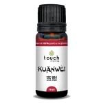 KUANWEI Loción 50ml
