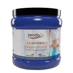 L-Carnitina 300gr