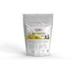 Electrolitos Clorofila, Naranja o limón