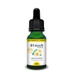 Aceite esencial Manzanilla Romana Blend - 16 ml