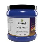 Mor-Ango – 480 gramos