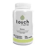 NOPAL 60 cáps (apoya el sistema digestivo y glandular)