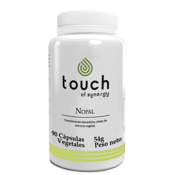 NOPAL