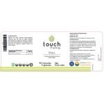 NOPAL 60 cáps (apoya el sistema digestivo y glandular)