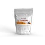 Electrolitos Clorofila, Naranja o limón