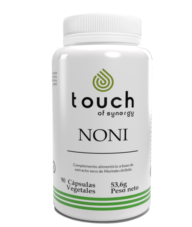 Noni Noni 90 cáps