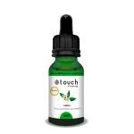 Aceite esencial Azahar Blend - 16 ml