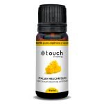 Aceite esencial Siempreviva Italiana Blend - 16 ml