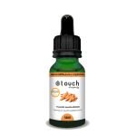 Aceite esencial Sándalo Blend - 16 ml