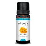 Aceite esencial Tanaceto Azul Blend - 16ml
