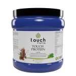 Touch Protein (Proteína de guisantes) – 900 gramos