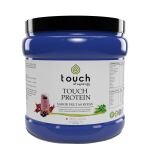 Touch Protein (Proteína de guisantes) – 900 gramos