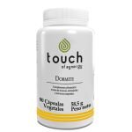 Dormite 90cáps ( par aque dormir sea solo un placer)