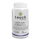 Urinary Formula – 100 cápsulas vegetales (Apoyo al riñón y vías urinarias)
