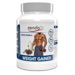 Weight Gainer (Ganador de peso) – 1800 gramos