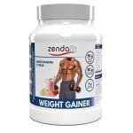 Weight Gainer (Ganador de peso) – 1800 gramos