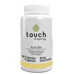 Aler Zen 90 cáps (antihistamínico natural)